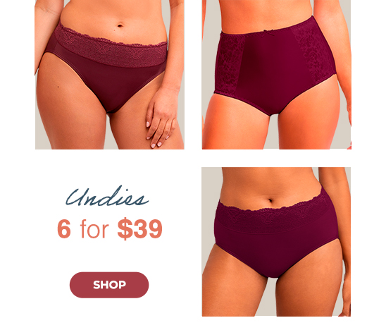 📣 LAST CALL: Extra 15% Off Playtex - One Hanes Place